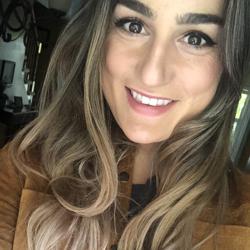 Kailey Mills Clubhouse