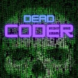 Dead Coder Clubhouse