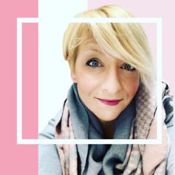 Francesca Zubbi Clubhouse