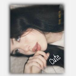 Clubhouse profile picture for @ignored