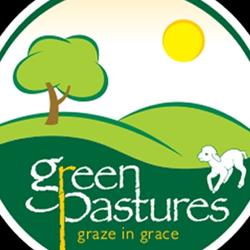 Clubhouse profile picture for @pastures