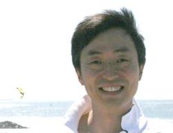 Chester Kim Clubhouse