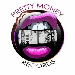 Clubhouse profile picture for @records