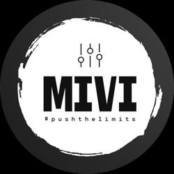 Mivi Roam Clubhouse