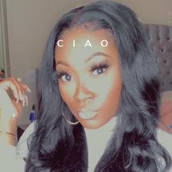 Sierra Hicks Clubhouse