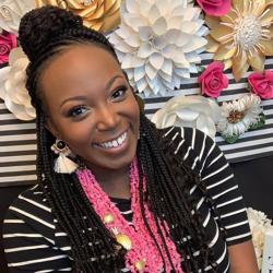 Clubhouse profile picture for @whilst