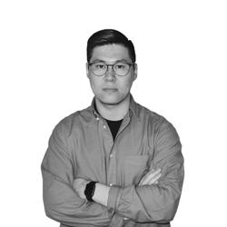 Orlan Moge Clubhouse