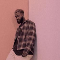 Lawrence Kouadio Clubhouse