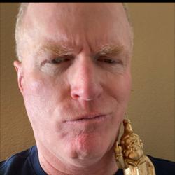 Rich Strauch Clubhouse