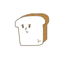 みみみ のみ Clubhouse