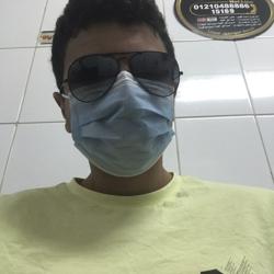 Karim Etman Clubhouse