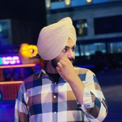 BAD JATT GOOD LIPS Club on Clubhouse - Followers, Members, Statistics