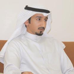 احمد الهبي Clubhouse