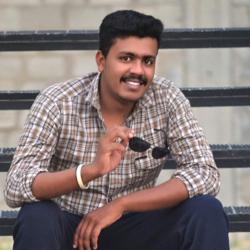 Appu Chettan Clubhouse