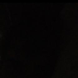 Chris Lehman Clubhouse