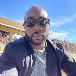 Christchankeith Marshall Clubhouse