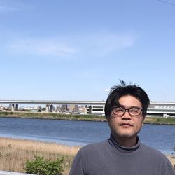 押金 純士 Clubhouse