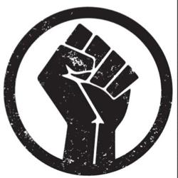 Kim Halliday Clubhouse