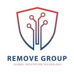 Remove Group Clubhouse