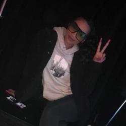 Lina Kray Clubhouse