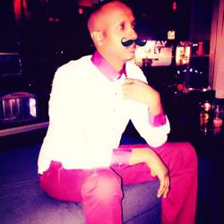 Caano Ent Clubhouse