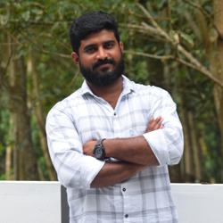 Valsala Kumar C M Clubhouse