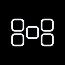 Naval Monga Clubhouse