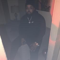 Dimitrius Bell Clubhouse