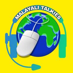 MT MALAYALI TALKIES Clubhouse