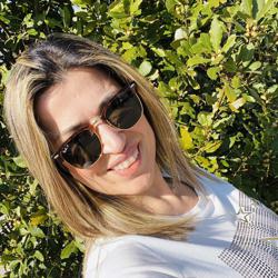 Mary Napoli Clubhouse