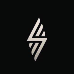 Clubhouse profile picture for @strive