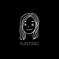 Clubhouse profile picture for @yunting