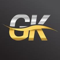 G K Clubhouse