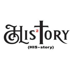 Clubhouse profile picture for @history