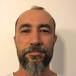 Fabio Bottura Clubhouse