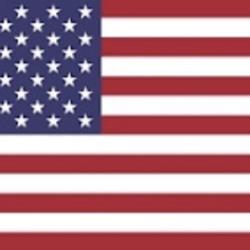 Clubhouse profile picture for @america