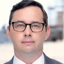 Jeremy Cohenour Clubhouse