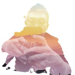 Wu Yuanjie Clubhouse