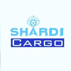 Shardi Cargo Clubhouse