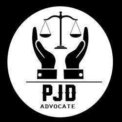 PJD ADVOCATE Clubhouse