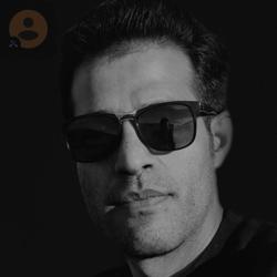 Clubhouse profile picture for @sajjad101