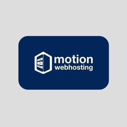 Motion Leads1 Clubhouse