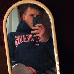 Clubhouse profile picture for @marcelinos