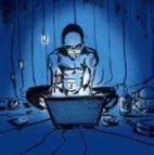 Tonimir Kisasondi Clubhouse