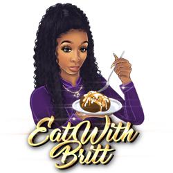 Brittany Harvin Clubhouse