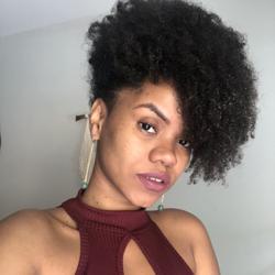 Dani Ferreira Clubhouse