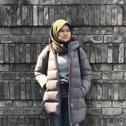 Ayie Rizaly Clubhouse