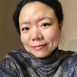 Jing Wen Clubhouse