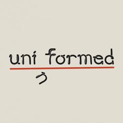 Clubhouse profile picture for @uninformed