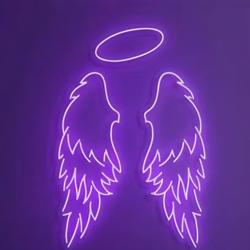 Clubhouse profile picture for @longing